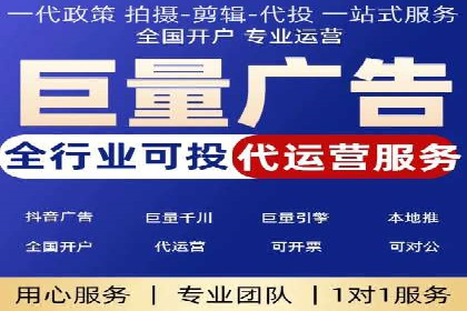某电商企业如何通过百度竞价广告提升销售额